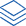 重慶債權(quán)債務(wù)咨詢(xún)