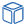 重慶應(yīng)收賬款催收