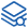 重慶企業(yè)債務(wù)追討