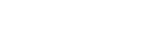重慶法利收賬
